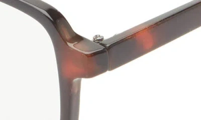 Bp. Aviator Blue Light Blocking Glasses In Neutral