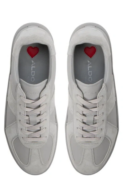 Aldo Nikolas Sneaker In Multi