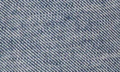 Cece Pull On Cropped Pants In Gray