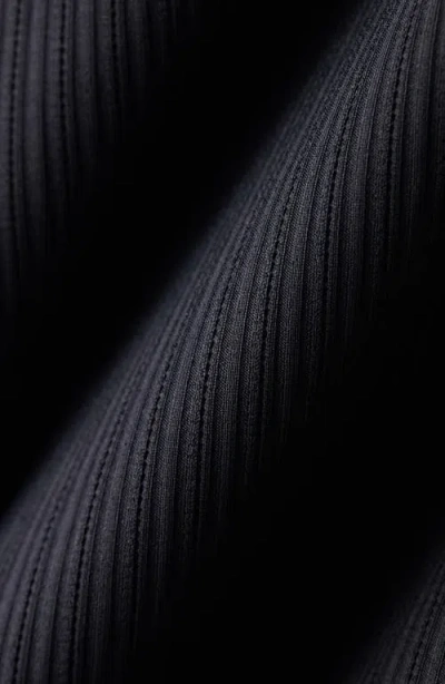 Rhone Lightspeed Performance Tank In Black