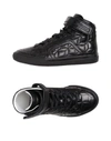 PIERRE HARDY Sneakers,11141541UL 5