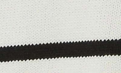 Michael Stars Adrienne Collared Pullover Sweater In Red