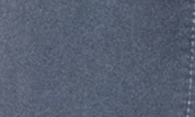 Unpublished Mia Drawstring Cargo Pants In Blue