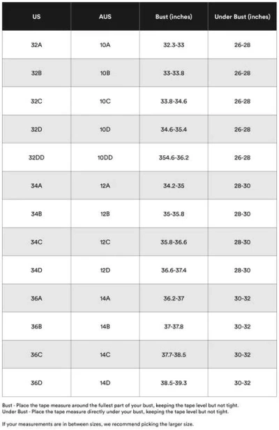 Body Tiny Cotton Triangle Bralette In White