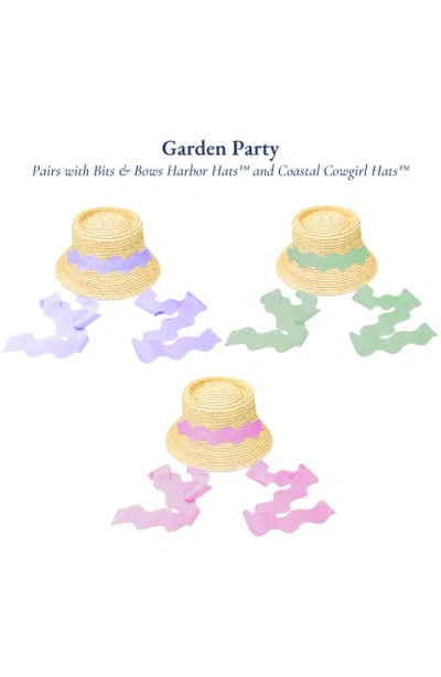 Bits & Bows Pretty In Multi