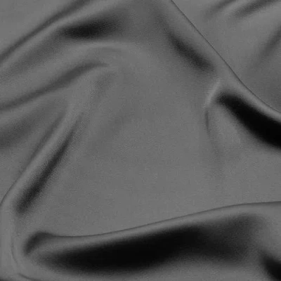 Bare Home Cooling Rayon Sheet Set In Gray