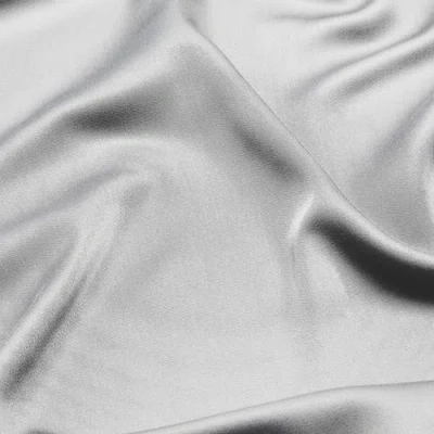 Bare Home Cooling Rayon Sheet Set In Gray