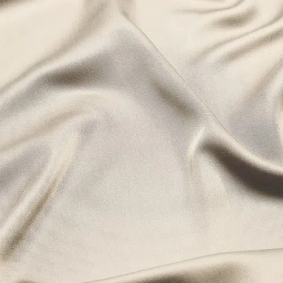 Bare Home Cooling Rayon Sheet Set In Sand