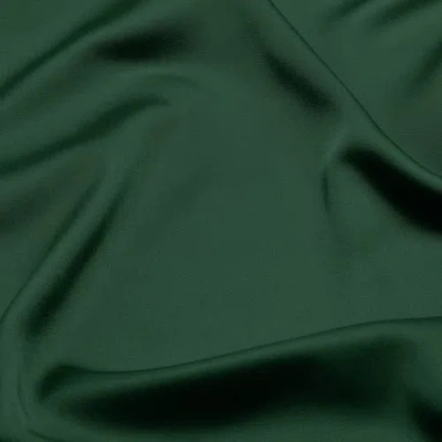 Bare Home Cooling Rayon Sheet Set In Green