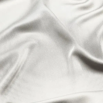 Bare Home Cooling Rayon Sheet Set In White
