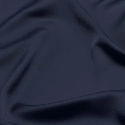 Bare Home Cooling Rayon Sheet Set In Blue