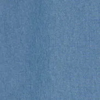 Aspesi Camicia Mod.5422 In Blue