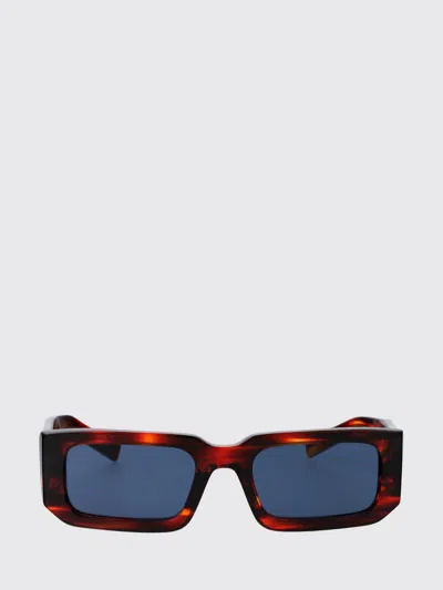 Prada 0pr 06ys Sunglasses In Multi