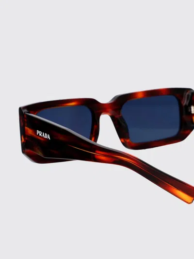 Prada 0pr 06ys Sunglasses In Multi