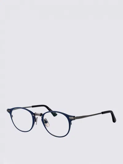 Dita Optical Frames Men  In Black