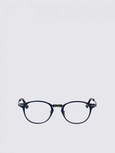Dita Optical Frames Men  In Black