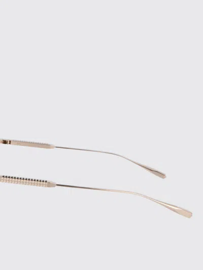 Valentino Rockstud Pilot-frame Sunglasses In Green