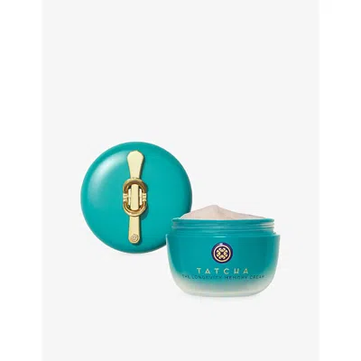 Tatcha The Longevity Memory Cream 50ml