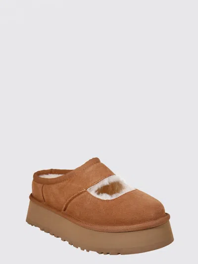 Ugg Shoes In Multi