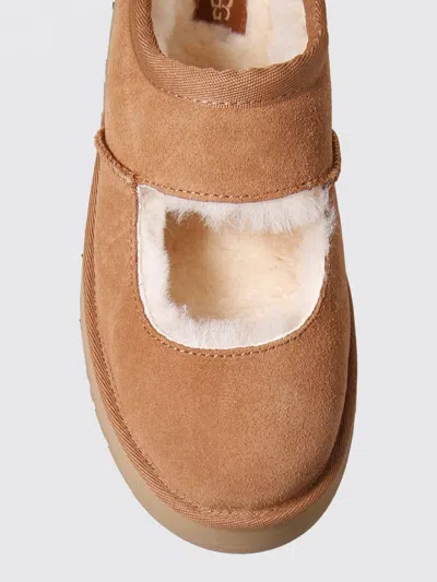 Ugg Shoes In Multi