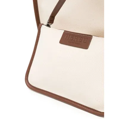 Hereu Bag