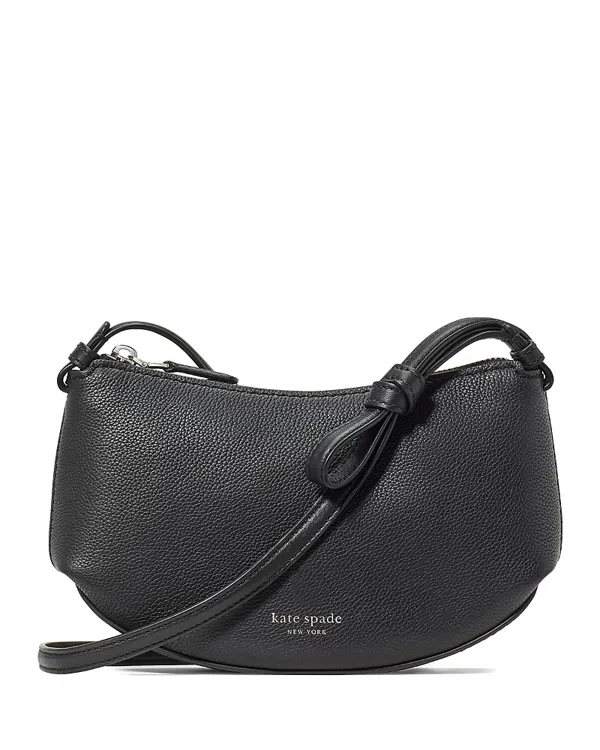 Kate Spade Loop Crossbody - Thumbnail 3