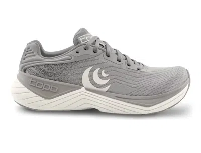 Topo Athletic Ultrafly 5 In Multi