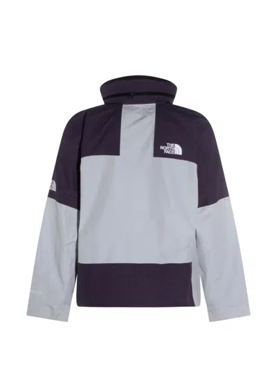 The North Face Pearl Stone Hike Devils Thumb Gore-tex Jacket In Multi