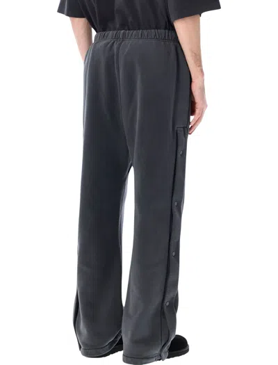 Essentials Teraway Drawstring Track Pants