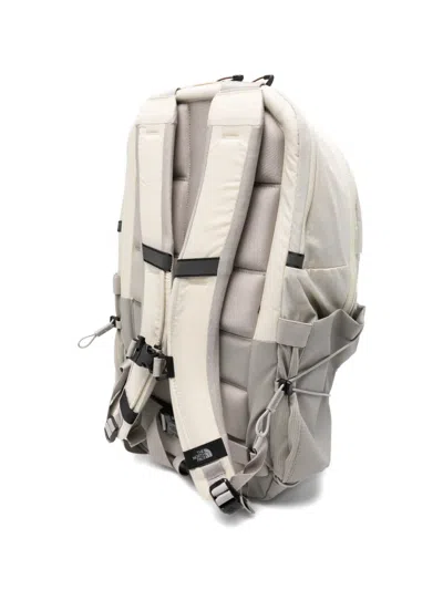 The North Face Borealis Backpack In Neutral