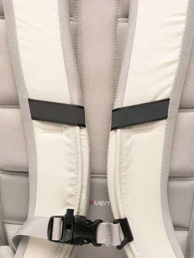 The North Face Borealis Backpack In Neutral
