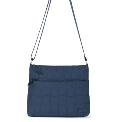 Sakroots Basic Crossbody