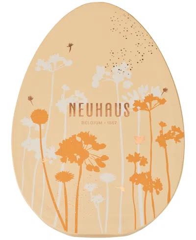 Neuhaus Easter Big Egg With Chocolates, 30-pc. In Multi