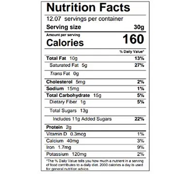 Neuhaus Easter Big Egg With Chocolates, 30-pc. In Multi