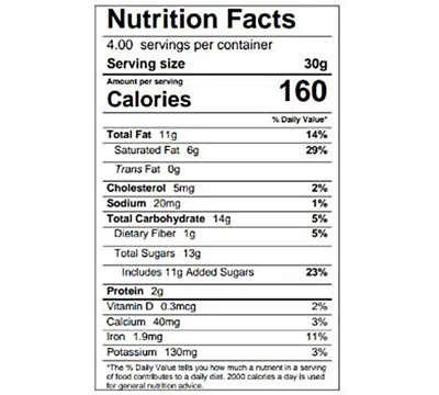 Neuhaus Easter Egg Long Box, 11 Piece In Multi