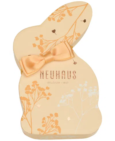 Neuhaus Easter Bunny Chocolate Egg Gift Box, Small In Multi
