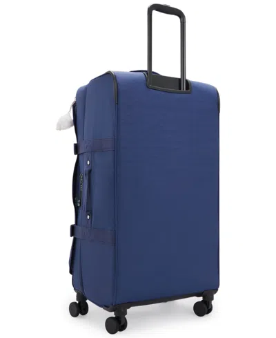 Kipling Spontaneous 31" Large Rolling Luggage