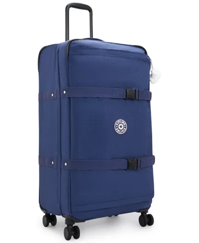 Kipling Spontaneous 31" Large Rolling Luggage