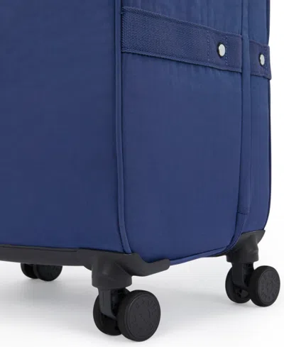 Kipling Spontaneous 31" Large Rolling Luggage