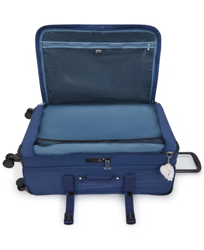 Kipling Spontaneous 31" Large Rolling Luggage