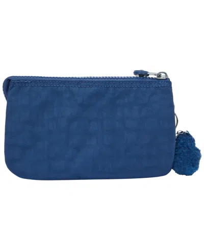 Kipling Creativity Large Cosmetic Wallet