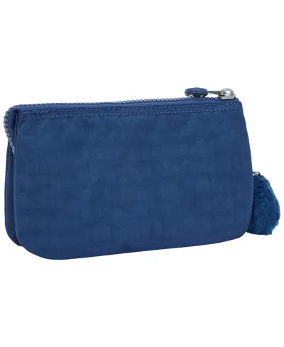 Kipling Creativity Large Cosmetic Wallet
