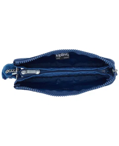 Kipling Creativity Large Cosmetic Wallet