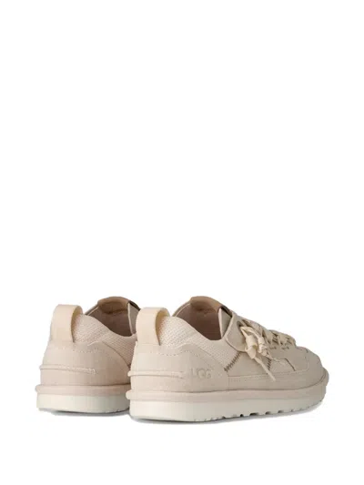 Ugg Minimel Sneakers In Multi