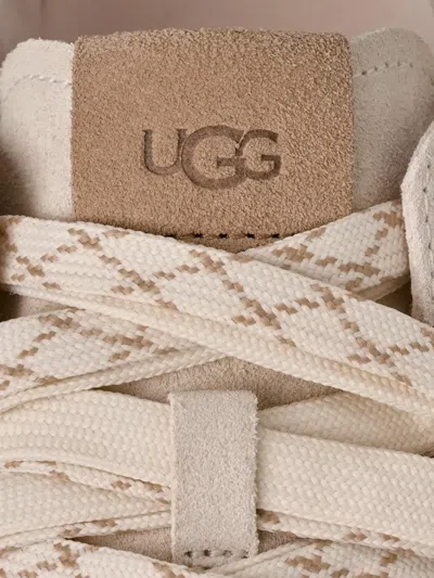 Ugg Minimel Sneakers In Multi