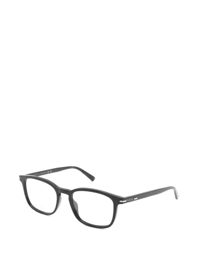 RECTANGLE-SHAPE FRAMES GLASSES