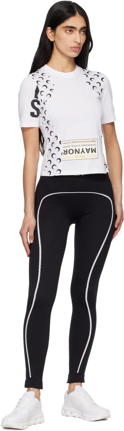 On Running Cloudze Low-top Sneakers In Multi