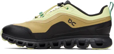 On Cloud 6 Geo Waterproof In Multi