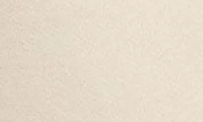 Blu Pepper Button-up Vest In Multi