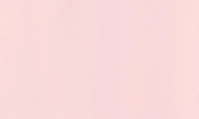 Blu Pepper Bubble Hem Top In Multi